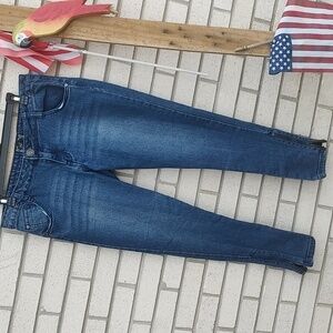 Sean John  Skinny Jeans